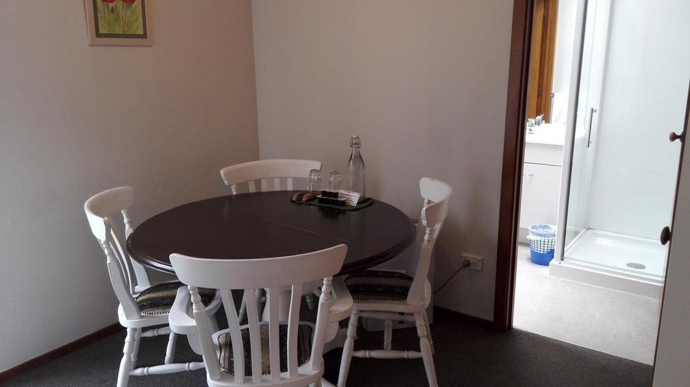 Browns Bay Olive Tree Motel & Apartment Okura Bush Esterno foto