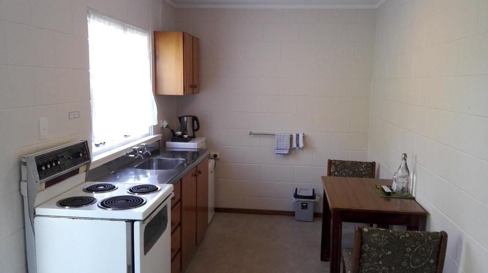 Browns Bay Olive Tree Motel & Apartment Okura Bush Esterno foto