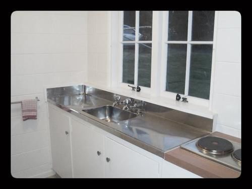 Browns Bay Olive Tree Motel & Apartment Okura Bush Esterno foto